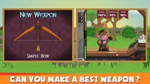 Si estás buscando diferentes juegos para avanzar en tu y8, puedes jugar videojuegos de conducción y de carreras aquí. Jack Smith Free Android Juego