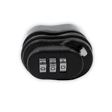 The glass break detector from 2gig technologies features a 15 foot maximum detection range with a 360° sensing angle field of view when ceiling mounted and 180° when wall mounted. Glass Break Detector Gb1 2gig