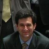 70+ "Pablo Jacinto" profiles