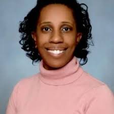 321 Best United Healthcare Therapists in Manasquan, NJ