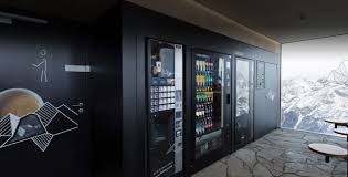 Maybe you would like to learn more about one of these? Discover Dallmayr Coffee Vending Machines For Businesses