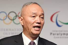 Articles tagged "COVID-19"