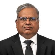 Daniel Bromilow's Instagram, Twitter & Facebook