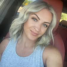 What do you all know about Coach Kliver Shamoun? Looking for information  about coaching style and your personal experiences. Thanks!