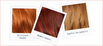 Inspiring Esalon Hair Color Review Gallery Of Hair Color