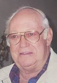 James Agnew Obituary (2022)