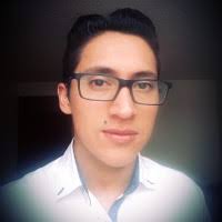 50+ "Freddie Roman" profiles