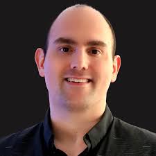 Programming Hope (2015)