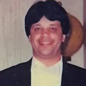 Monteiro Family Obituaries