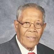 Staggers Family Obituaries