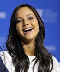 Frech, jung, erfolgreich: Jennifer Lawrence im Porträt