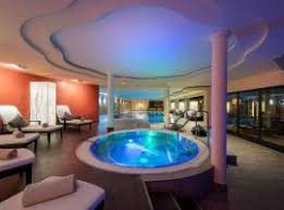 The 10 Best Four Star Hotels In Zermatt Switzerland Booking Com