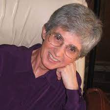 She is most famous for her notion of gender performativity, but her work ranges from literary theory, modern philosophical fiction. Judith Rich Harris 80 Dies Author Played Down The Role Of Parents The New York Times