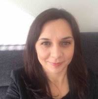 Eunicia Natalia Fironda