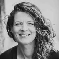 30+ "Helena O'connor" profiles