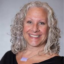 leadership #growthmindset #infusion #nursepractitioner