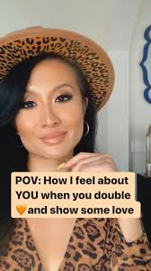 If you know me personally you know how I feel about this. I'm eternally  grateful for my genuine and caring supporters💯, If you follow me In my IG  stories you know I keep it real and I share lots of ...