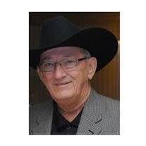 Ronald W. Trahan Obituary