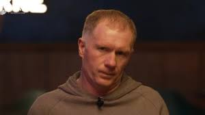 Gary Cotterill's the star of Sky's Euro 2012 campaign