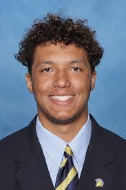 Tre Smith's Instagram, Twitter & Facebook