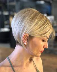 Hair Videos Hairvideodiary Stayleartists Hair Artistry Hairs Hair Hairstyle Instahair Hairstyles Hai Straight Hairstyles Cool Hairstyles Hair Styles
