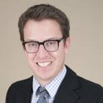 Dr. Patrick Kneeland, MD, Internal Medicine