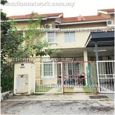 3:22 bj channel 50 714 просмотров. Jalan Melor 1 1 Sungai Buloh Country Resort 47000 Sungai Buloh Selangor