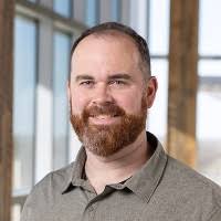 6400+ "Rue" profiles