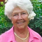 Remembering Bishop Brossart High School