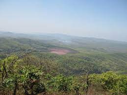 Related pages similar games characters locations concepts objects credits; Kiriburu Hill View Picture Of Kiriburu Keonjhar District Tripadvisor