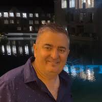 100+ "Dale Williamson" profiles