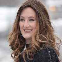 Michelle Rubinstein's Instagram, Twitter & Facebook