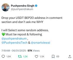 Manthan Bhatt (@drmanthanbhatt)