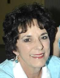 Obituary information for Jennifer R. Stewart