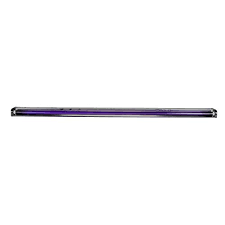 Our company supplies flower bulbs to businesses and individuals. Adj Products Blacklight Bulb Black 48 Inch Black 48blb Buy Online In Andorra At Andorra Desertcart Com Productid 7612785