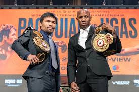Victor ortiz 148 mark magsayo 125.5 vs. Prj1vvy28ld3ym