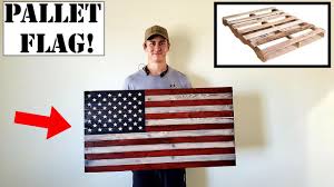 We did not find results for: How To Make A Wooden Pallet American Flag Diy Youtube