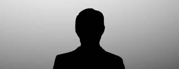 Résultat de recherche d'images pour "personnes disparues photos"