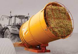 Check spelling or type a new query. Drum Tomahawk 404m 505m 505xlm Straw Mill Teagle