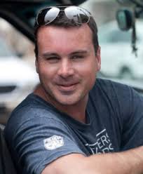 Obituary for David R Raabe, Sr. (Guest book)