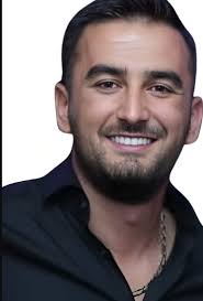 Punët e zeza” të Akeljan Bramit të “Blue Taxi”, me mafiozin nga Venezuela  Raymond William Fieldhouse