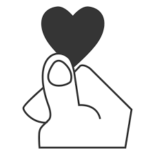 Finger Love Png Free Finger Love Png Transparent Images 81395 Pngio