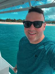 Storm resources and community support in St. George, Maine