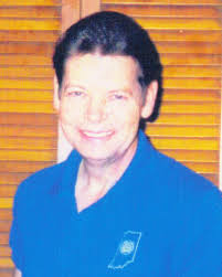 Stephen William Smith Obituary November 9, 2023