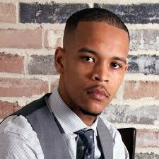 Marcus McNeil Obituary