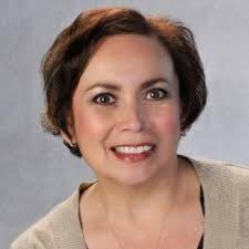 Website Design Colorado Springs