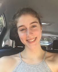 Officer Positions — UTSA GlobeMed