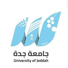 وفاة طالبة في دورات مياه بجامعة جدة جامعة جدة وفاة طالبة صحيفة البلاد Logos Adidas Logo University