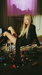 You can also upload and share your favorite rosé blackpink wallpapers. Blackpink Photos On Twitter Rose Wallpaper Blackpink Rose Wallpaper