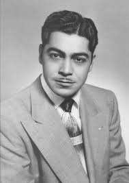 Sierra Madre Native Earl LaLone Passes Away at 86